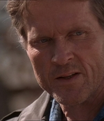 ROSWELL_-_E1X22_DESTINY_0299.jpg