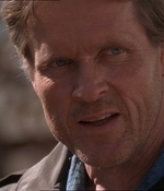 ROSWELL_-_E1X22_DESTINY_0301.jpg