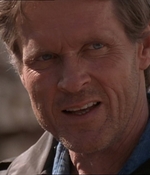 ROSWELL_-_E1X22_DESTINY_0302.jpg