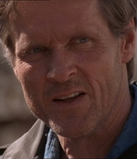 ROSWELL_-_E1X22_DESTINY_0303.jpg