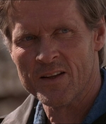 ROSWELL_-_E1X22_DESTINY_0305.jpg