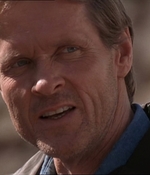 ROSWELL_-_E1X22_DESTINY_0306.jpg