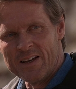ROSWELL_-_E1X22_DESTINY_0309.jpg
