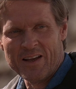 ROSWELL_-_E1X22_DESTINY_0310.jpg