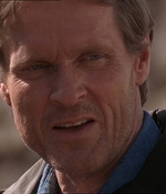 ROSWELL_-_E1X22_DESTINY_0311.jpg