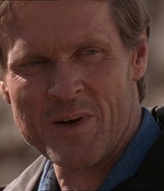 ROSWELL_-_E1X22_DESTINY_0313.jpg