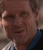 ROSWELL_-_E1X22_DESTINY_0315.jpg