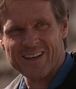 ROSWELL_-_E1X22_DESTINY_0316.jpg