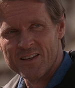 ROSWELL_-_E1X22_DESTINY_0319.jpg