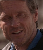 ROSWELL_-_E1X22_DESTINY_0320.jpg