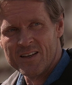 ROSWELL_-_E1X22_DESTINY_0321.jpg