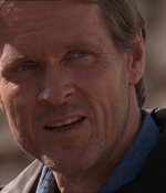 ROSWELL_-_E1X22_DESTINY_0322.jpg