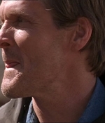 ROSWELL_-_E1X22_DESTINY_0323.jpg