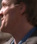 ROSWELL_-_E1X22_DESTINY_0326.jpg