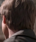ROSWELL_-_E1X22_DESTINY_0327.jpg