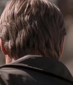 ROSWELL_-_E1X22_DESTINY_0328.jpg