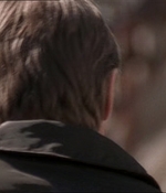 ROSWELL_-_E1X22_DESTINY_0329.jpg