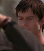 ROSWELL_-_E1X22_DESTINY_0333.jpg