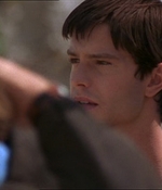 ROSWELL_-_E1X22_DESTINY_0334.jpg