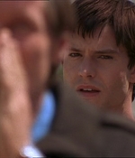 ROSWELL_-_E1X22_DESTINY_0337.jpg