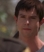 ROSWELL_-_E1X22_DESTINY_0340.jpg