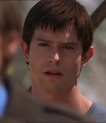 ROSWELL_-_E1X22_DESTINY_0341.jpg