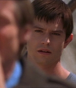 ROSWELL_-_E1X22_DESTINY_0342.jpg