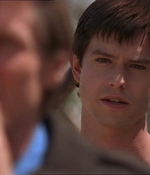 ROSWELL_-_E1X22_DESTINY_0343.jpg