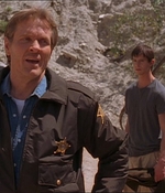 ROSWELL_-_E1X22_DESTINY_0344.jpg