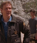 ROSWELL_-_E1X22_DESTINY_0346.jpg