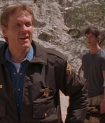 ROSWELL_-_E1X22_DESTINY_0347.jpg