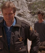 ROSWELL_-_E1X22_DESTINY_0352.jpg