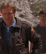 ROSWELL_-_E1X22_DESTINY_0356.jpg