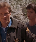 ROSWELL_-_E1X22_DESTINY_0361.jpg