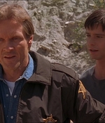 ROSWELL_-_E1X22_DESTINY_0362.jpg