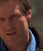 ROSWELL_-_E1X22_DESTINY_0364.jpg