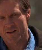 ROSWELL_-_E1X22_DESTINY_0365.jpg