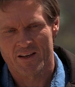 ROSWELL_-_E1X22_DESTINY_0367.jpg