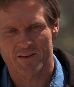 ROSWELL_-_E1X22_DESTINY_0373.jpg