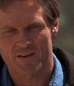 ROSWELL_-_E1X22_DESTINY_0374.jpg