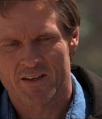 ROSWELL_-_E1X22_DESTINY_0377.jpg