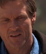 ROSWELL_-_E1X22_DESTINY_0378.jpg