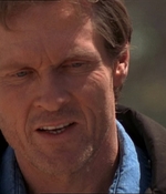 ROSWELL_-_E1X22_DESTINY_0379.jpg