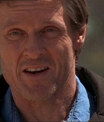 ROSWELL_-_E1X22_DESTINY_0382.jpg