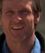 ROSWELL_-_E1X22_DESTINY_0384.jpg