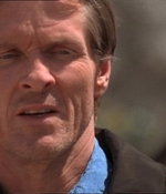 ROSWELL_-_E1X22_DESTINY_0386.jpg