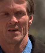 ROSWELL_-_E1X22_DESTINY_0387.jpg