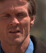 ROSWELL_-_E1X22_DESTINY_0388.jpg