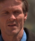 ROSWELL_-_E1X22_DESTINY_0389.jpg