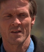 ROSWELL_-_E1X22_DESTINY_0390.jpg